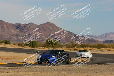 media/Jan-08-2023-SCCA SD (Sun) [[8f6a5b9391]]/Advanced Group/Session 1 (Turn 10)/